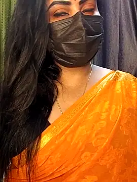 Snapshot of Anushka_flower chatting on 05-07-26, 05:18 Anushka flower online show from 05-07-26, 05:18