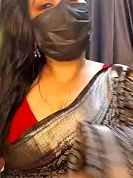 Snapshot of Anushka_flower chatting on 05-08-26, 04:12 Anushka flower online show from 05-08-26, 04:12