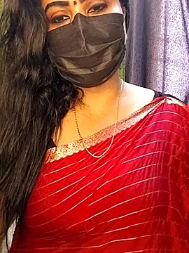 Snapshot of Anushka_flower chatting on 05-10-26, 07:13 Anushka flower online show from 05-10-26, 07:13