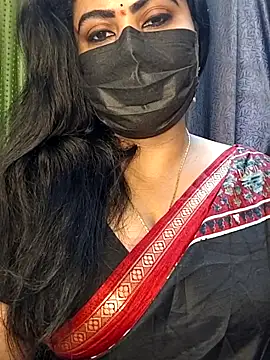 Snapshot of Anushka_flower chatting on 05-11-26, 01:00 Anushka flower online show from 05-11-26, 01:00