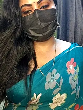 Snapshot of Anushka_flower chatting on 05-11-26, 01:06 Anushka flower online show from 05-11-26, 01:06