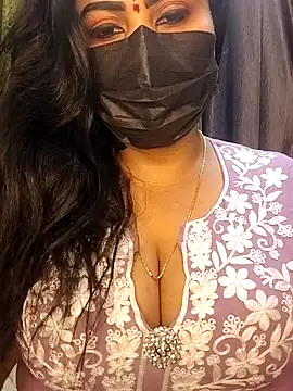 Snapshot of Anushka_flower chatting on 05-15-26, 03:08 Anushka flower online show from 05-15-26, 03:08