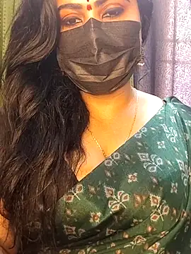 Snapshot of Anushka_flower chatting on 05-16-26, 10:01 Anushka flower online show from 05-16-26, 10:01
