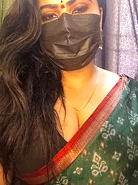 Snapshot of Anushka_flower chatting on 05-16-26, 10:36 Anushka flower online show from 05-16-26, 10:36