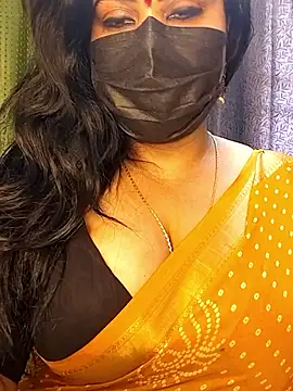 Snapshot of Anushka_flower chatting on 05-24-26, 04:39 Anushka flower online show from 05-24-26, 04:39