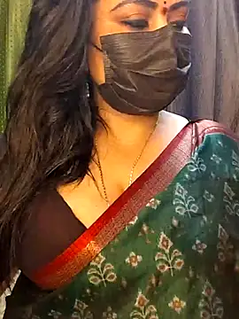 Snapshot of Anushka_flower chatting on 05-27-26, 05:10 Anushka flower online show from 05-27-26, 05:10