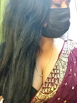 Snapshot of Anushka_flower chatting on 05-29-26, 06:00 Anushka flower online show from 05-29-26, 06:00
