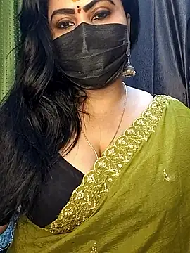 Snapshot of Anushka_flower chatting on 06-03-26, 01:03 Anushka flower online show from 06-03-26, 01:03