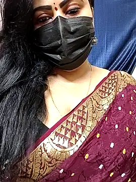 Snapshot of Anushka_flower chatting on 06-05-26, 10:37 Anushka flower online show from 06-05-26, 10:37