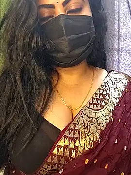 Snapshot of Anushka_flower chatting on 06-10-26, 03:29 Anushka flower online show from 06-10-26, 03:29