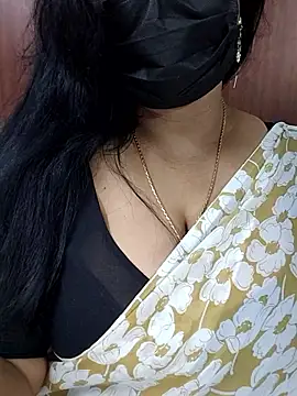 Snapshot of Anushka_flower chatting on 06-17-26, 03:46 Anushka flower online show from 06-17-26, 03:46