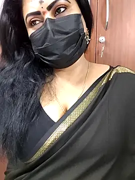 Snapshot of Anushka_flower chatting on 06-22-26, 01:07 Anushka flower online show from 06-22-26, 01:07