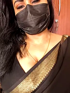 Snapshot of Anushka_flower chatting on 06-22-26, 06:10 Anushka flower online show from 06-22-26, 06:10