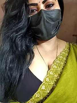 Snapshot of Anushka_flower chatting on 06-25-26, 06:40 Anushka flower online show from 06-25-26, 06:40
