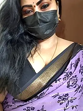 Snapshot of Anushka_flower chatting on 06-29-26, 10:48 Anushka flower online show from 06-29-26, 10:48