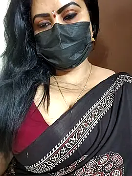 Snapshot of Anushka_flower chatting on 07-02-26, 05:13 Anushka flower online show from 07-02-26, 05:13