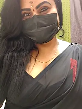 Snapshot of Anushka_flower chatting on 07-02-26, 05:19 Anushka flower online show from 07-02-26, 05:19