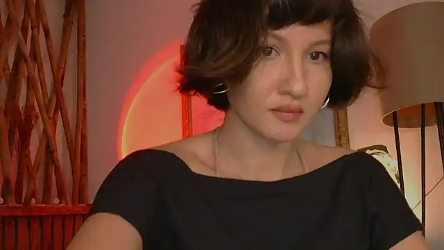 Snapshot of wanderwhitch chatting on 05-22-26, 03:39 wanderwhitch online show from 05-22-26, 03:39
