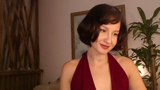 Snapshot of wanderwhitch chatting on 06-19-26, 03:16 wanderwhitch online show from 06-19-26, 03:16