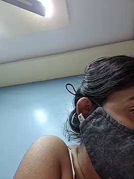 sonalidey5564 online show from 04-11-26, 03:16
