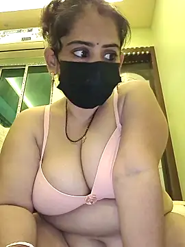 sonalidey5564 online show from 04-24-26, 01:57