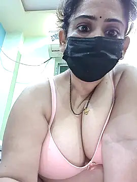 sonalidey5564 online show from 04-26-26, 02:37