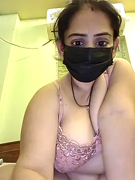 sonalidey5564 online show from 04-28-26, 08:58