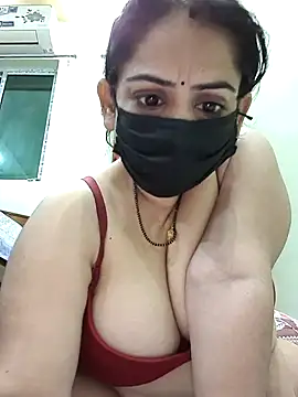 sonalidey5564 online show from 05-31-26, 06:09
