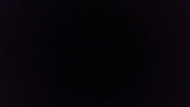 Snapshot of sweetronette chatting on 06-03-26, 02:44 sweetronette online show from 06-03-26, 02:44