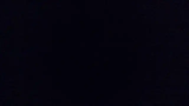Snapshot of sweetronette chatting on 07-03-26, 11:49 sweetronette online show from 07-03-26, 11:49