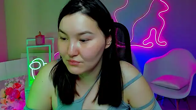 CamilaMartiez online show from 03-28-26, 01:00