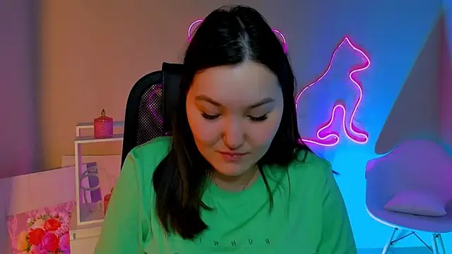 CamilaMartiez online show from 04-18-26, 11:58