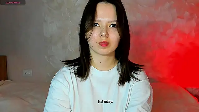 Snapshot of miss_teasee chatting on 04-30-26, 10:10 miss teasee online show from 04-30-26, 10:10