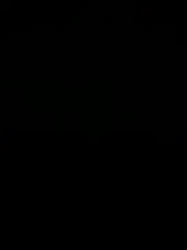 salman72728 online show from 03-25-26, 03:29