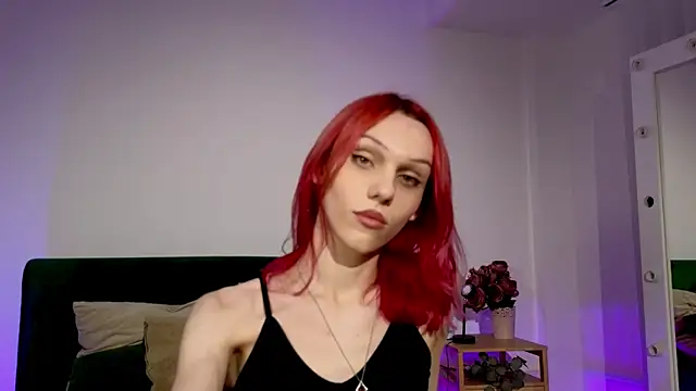 Snapshot of Kirana_Hayes chatting on 06-29-26, 12:27 Kirana Hayes online show from 06-29-26, 12:27