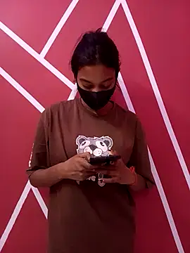 Students12th online show from 04-17-26, 05:16