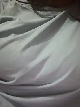 Snapshot of 74634 chatting on 03-26-26, 04:40 74634 online show from 03-26-26, 04:40