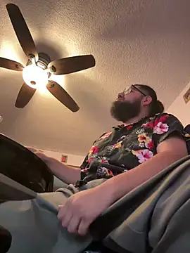 dpenguino online show from 03-27-26, 03:34