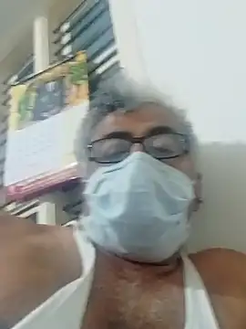 mature55 online show from 04-04-26, 02:03