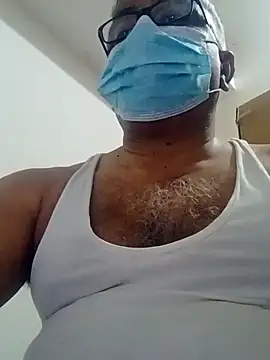 mature55 online show from 04-14-26, 01:39
