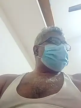 mature55 online show from 05-04-26, 02:57