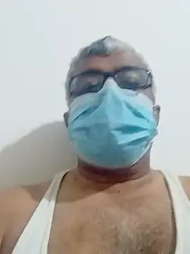 mature55 online show from 05-11-26, 02:45