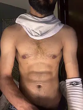 lusty kabir online show from 05-16-26, 09:28