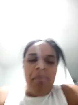 sexybronwgirl online show from 03-28-26, 04:56