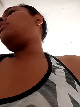 sexybronwgirl online show from 03-31-26, 03:12