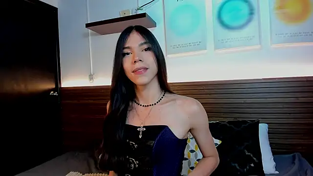 Sara cutie  online show from 04-04-26, 05:32