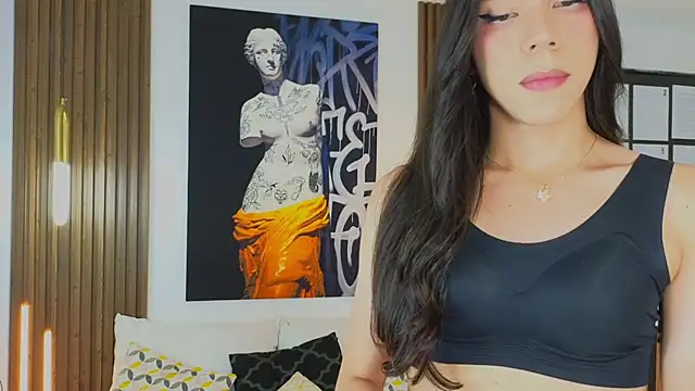 Sara cutie  online show from 04-29-26, 07:20