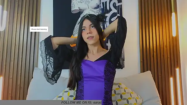 Snapshot of Sara_cutie_ chatting on 05-31-26, 07:26 Sara cutie online show from 05-31-26, 07:26