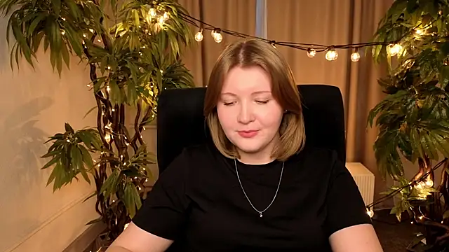 PettyRogers online show from 04-03-26, 03:10