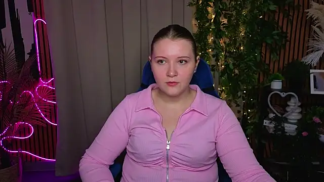 PettyRogers online show from 04-05-26, 09:50